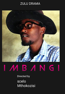 Imbangi